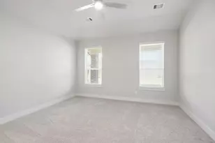 2124 Golden Spruce Ct, Waller, TX 77484 - Photo 7