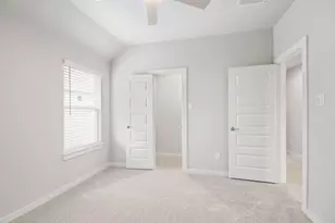 2124 Golden Spruce Ct, Waller, TX 77484 - Photo 17