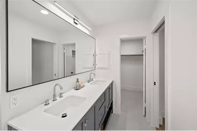 303 Knoll Forest Drive, League City, TX 77573 - Photo 19