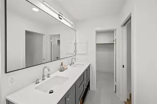 303 Knoll Forest Dr, League City, TX 77573 - Photo 19