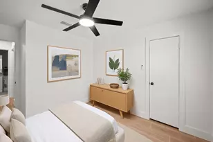 303 Knoll Forest Dr, League City, TX 77573 - Photo 27