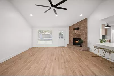 303 Knoll Forest Drive, League City, TX 77573 - Photo 7