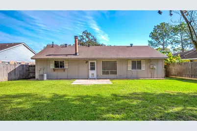 303 Knoll Forest Drive, League City, TX 77573 - Photo 35