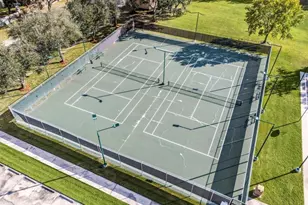 303 Knoll Forest Dr, League City, TX 77573 - Photo 39