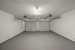 303 Knoll Forest Dr, League City, TX 77573 - Photo 33