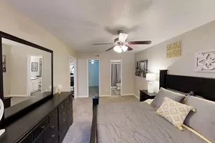 515 S Bender Ave, Humble, TX 77338 - Photo 1