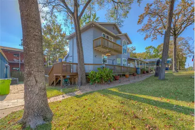266 Kokomo Run, Point Blank, TX 77364 - Photo 25