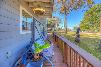 266 Kokomo Run, Point Blank, TX 77364 - Photo 9