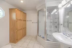 266 Kokomo Run, Point Blank, TX 77364 - Photo 25