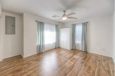 266 Kokomo Run, Point Blank, TX 77364 - Photo 17