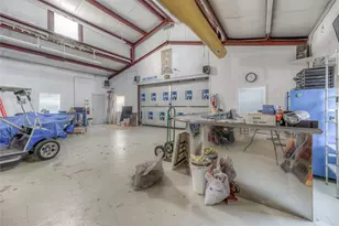 266 Kokomo Run, Point Blank, TX 77364 - Photo 31