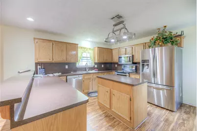 266 Kokomo Run, Point Blank, TX 77364 - Photo 15