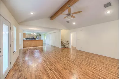 266 Kokomo Run, Point Blank, TX 77364 - Photo 11