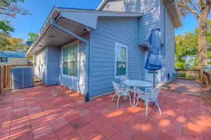 266 Kokomo Run, Point Blank, TX 77364 - Photo 7