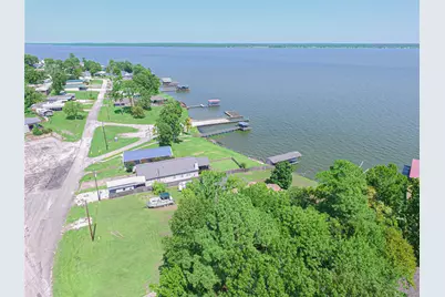 266 Kokomo Run, Point Blank, TX 77364 - Photo 33