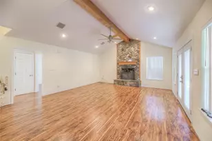 266 Kokomo Run, Point Blank, TX 77364 - Photo 13