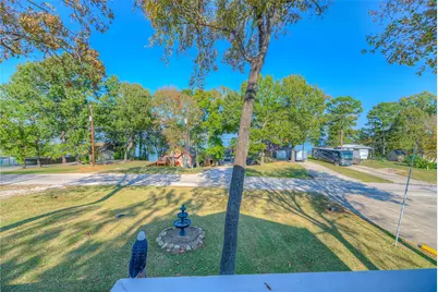 266 Kokomo Run, Point Blank, TX 77364 - Photo 5