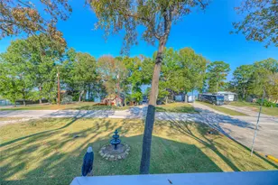 266 Kokomo Run, Point Blank, TX 77364 - Photo 5