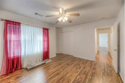 266 Kokomo Run, Point Blank, TX 77364 - Photo 21