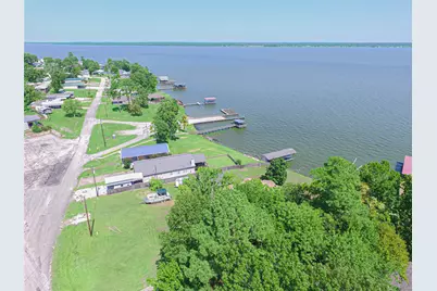 266 Kokomo Run, Point Blank, TX 77364 - Photo 27