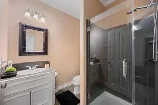 21427 Tophill Dr, Spring, TX 77388 - Photo 27