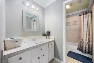 21427 Tophill Dr, Spring, TX 77388 - Photo 41