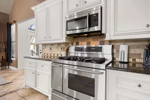 21427 Tophill Dr, Spring, TX 77388 - Photo 17