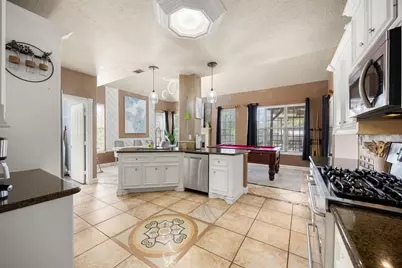 21427 Tophill Drive, Spring, TX 77388 - Photo 17