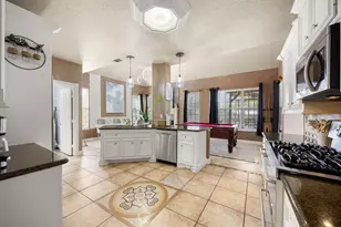 21427 Tophill Dr, Spring, TX 77388 - Photo 17