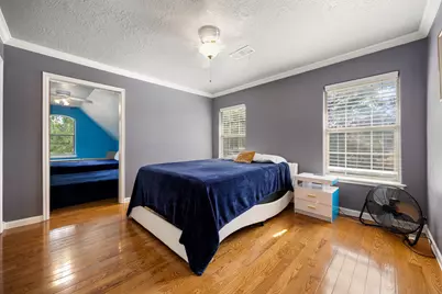 21427 Tophill Drive, Spring, TX 77388 - Photo 39