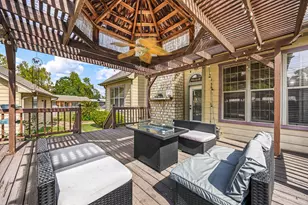 21427 Tophill Dr, Spring, TX 77388 - Photo 45