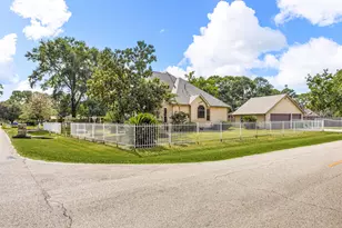 21427 Tophill Dr, Spring, TX 77388 - Photo 9