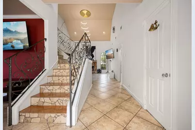21427 Tophill Drive, Spring, TX 77388 - Photo 11