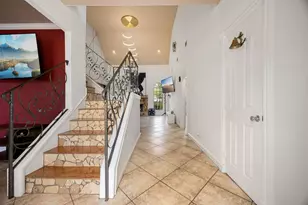 21427 Tophill Dr, Spring, TX 77388 - Photo 11