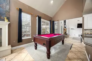 21427 Tophill Dr, Spring, TX 77388 - Photo 23