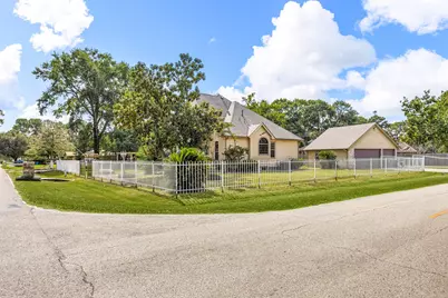 21427 Tophill Drive, Spring, TX 77388 - Photo 9