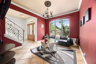 21427 Tophill Dr, Spring, TX 77388 - Photo 23