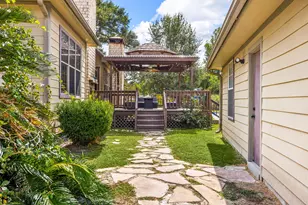 21427 Tophill Dr, Spring, TX 77388 - Photo 43