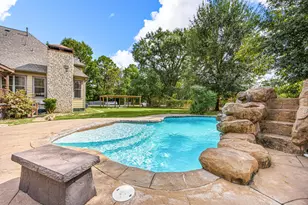 21427 Tophill Dr, Spring, TX 77388 - Photo 47