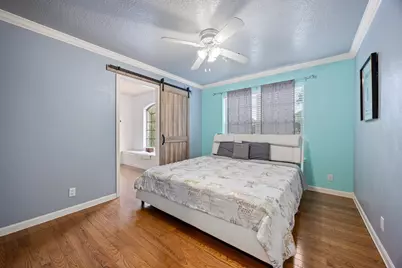 21427 Tophill Drive, Spring, TX 77388 - Photo 33