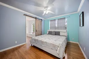 21427 Tophill Dr, Spring, TX 77388 - Photo 33