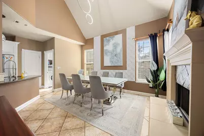 21427 Tophill Drive, Spring, TX 77388 - Photo 21