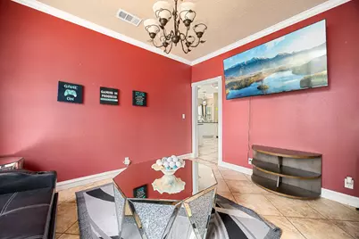 21427 Tophill Drive, Spring, TX 77388 - Photo 25