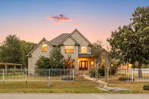21427 Tophill Dr, Spring, TX 77388 - Photo 1