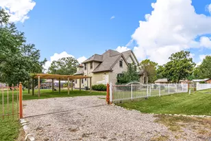 21427 Tophill Dr, Spring, TX 77388 - Photo 5