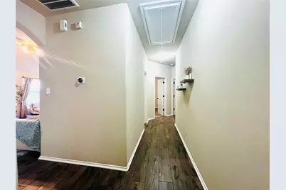 5531 Jay Thrush Drive, Richmond, TX 77407 - Photo 23