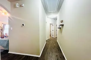 5531 Jay Thrush Dr, Richmond, TX 77407 - Photo 23