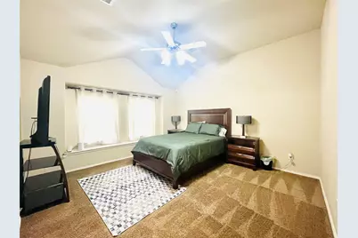 5531 Jay Thrush Drive, Richmond, TX 77407 - Photo 19