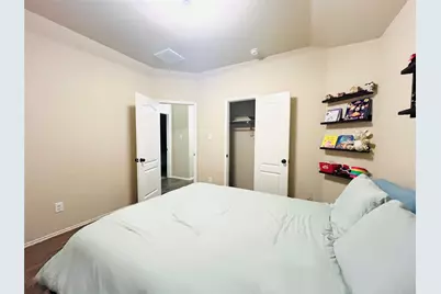 5531 Jay Thrush Drive, Richmond, TX 77407 - Photo 29