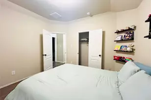 5531 Jay Thrush Dr, Richmond, TX 77407 - Photo 29